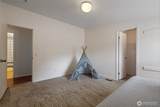 9202 206th Street Ct - Photo 21