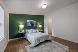 9202 206th Street Ct - Photo 22