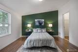 9202 206th Street Ct - Photo 23