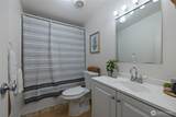 9202 206th Street Ct - Photo 24
