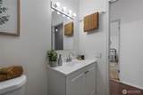 9202 206th Street Ct - Photo 25