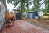 9202 206th Street Ct - Photo 26