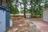 9202 206th Street Ct - Photo 27