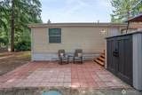 9202 206th Street Ct - Photo 28