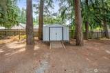 9202 206th Street Ct - Photo 29
