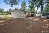 9202 206th Street Ct - Photo 30