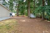 9202 206th Street Ct - Photo 31