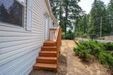 9202 206th Street Ct - Photo 32