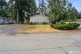 9202 206th Street Ct - Photo 33