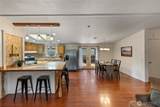 9202 206th Street Ct - Photo 5