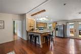 9202 206th Street Ct - Photo 6