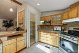 9202 206th Street Ct - Photo 7