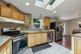 9202 206th Street Ct - Photo 8