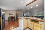 9202 206th Street Ct - Photo 9