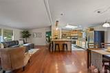 9202 206th Street Ct - Photo 10