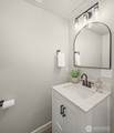 12515 137th Place - Photo 11