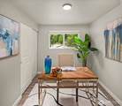 12515 137th Place - Photo 17