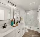 12515 137th Place - Photo 19