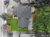 12515 137th Place - Photo 27