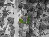 12515 137th Place - Photo 28