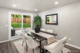 12515 137th Place - Photo 7