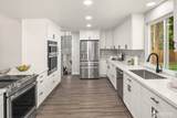 12515 137th Place - Photo 9