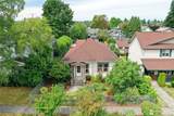 907 Pearl Street - Photo 1