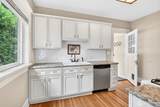 907 Pearl Street - Photo 11