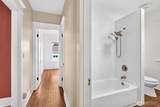 907 Pearl Street - Photo 12