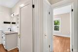 907 Pearl Street - Photo 13