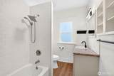 907 Pearl Street - Photo 14