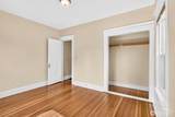 907 Pearl Street - Photo 16