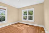 907 Pearl Street - Photo 17