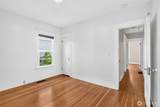 907 Pearl Street - Photo 18