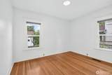 907 Pearl Street - Photo 19