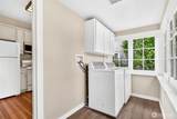 907 Pearl Street - Photo 20