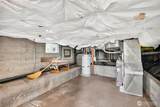 907 Pearl Street - Photo 21