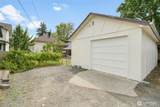 907 Pearl Street - Photo 22