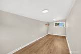 907 Pearl Street - Photo 23