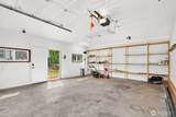 907 Pearl Street - Photo 24
