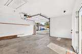 907 Pearl Street - Photo 25