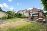 907 Pearl Street - Photo 26