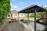 907 Pearl Street - Photo 27