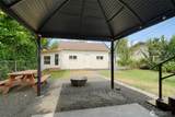 907 Pearl Street - Photo 28