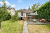 907 Pearl Street - Photo 29