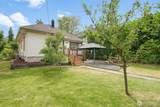907 Pearl Street - Photo 30