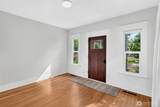 907 Pearl Street - Photo 4