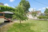 907 Pearl Street - Photo 31