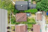 907 Pearl Street - Photo 32