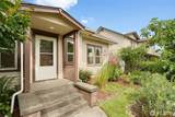 907 Pearl Street - Photo 33